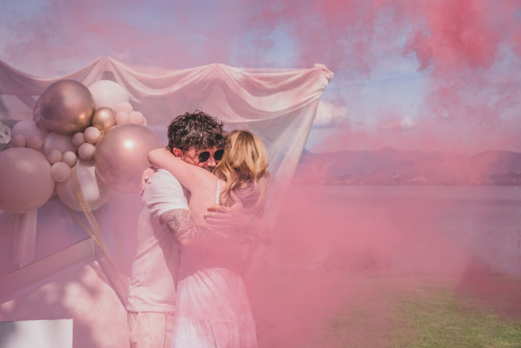 gender reveal-9