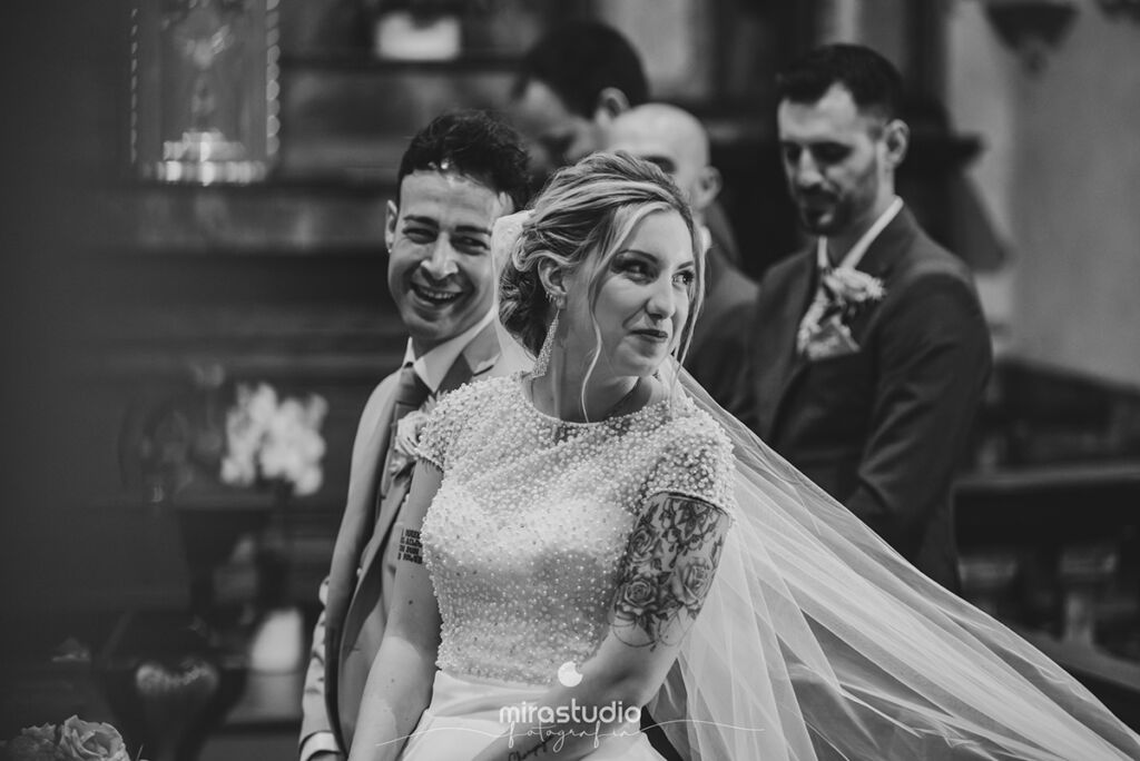 matrimonio servizio fotografico letizia e mattia