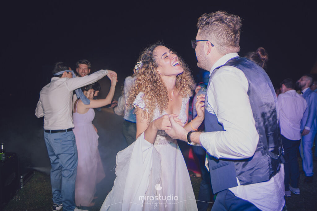 Matrimonio servizio fotografico Chiara e Davide