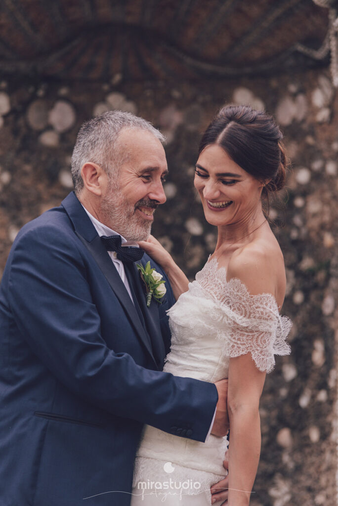 matrimonio servizio fotografico silvia e tony