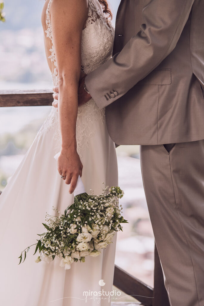 matrimonio servizio fotografico alessia emanuele