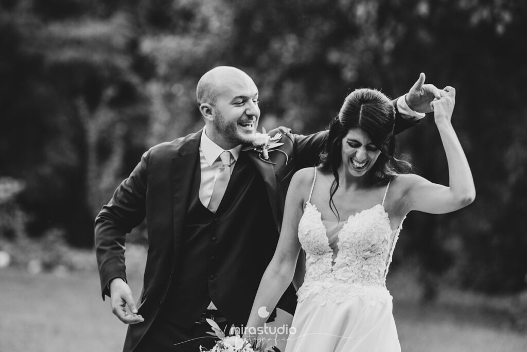 matrimonio servizio fotografico sofia e matteo